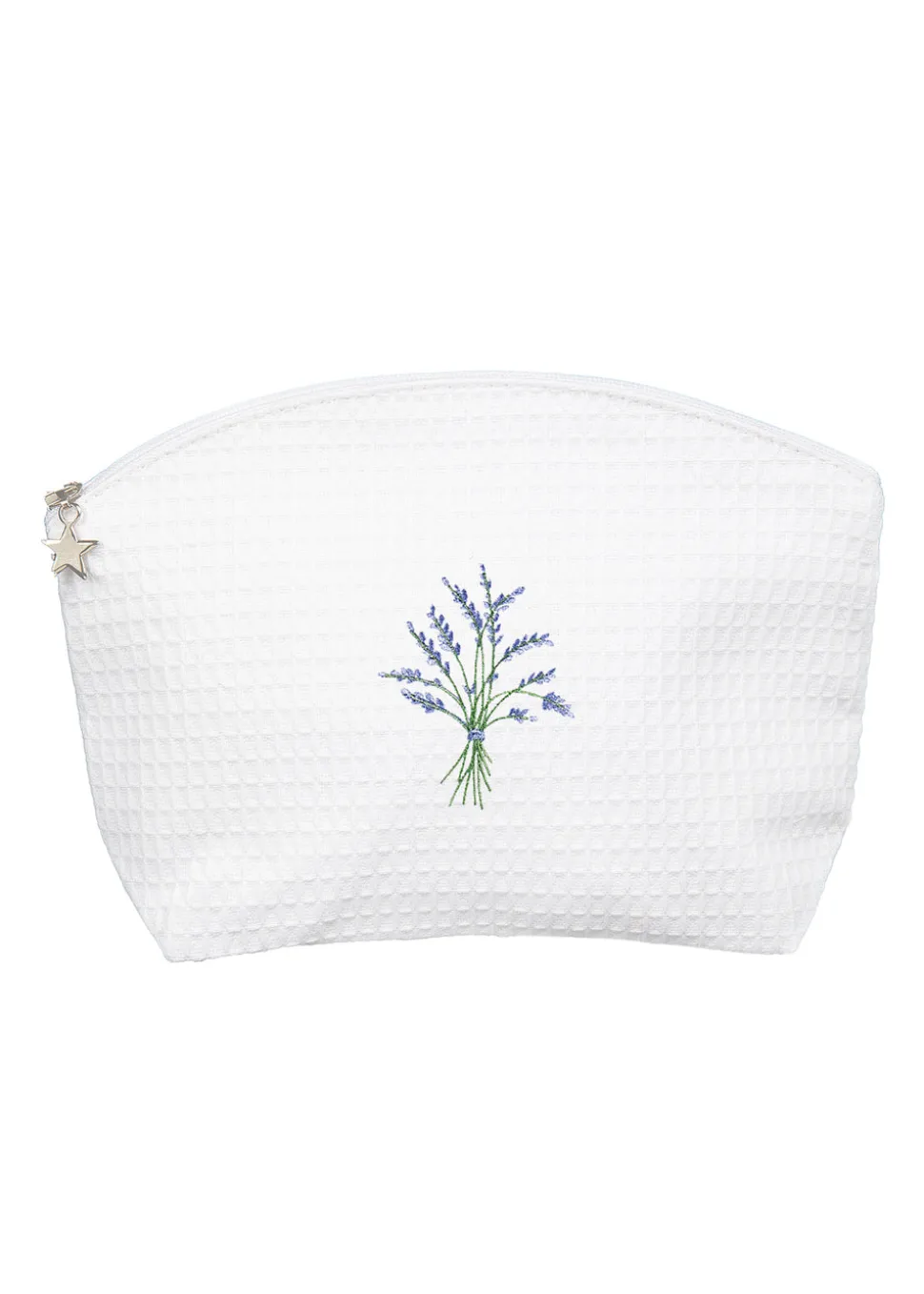 Cosmetic Bag