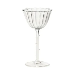 Cosmo Cordial Coupe