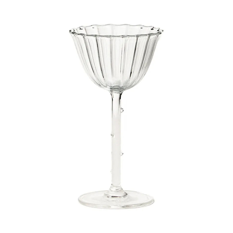 Cosmo Cordial Coupe