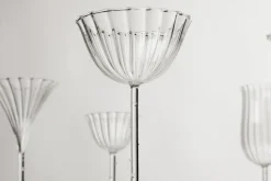 Cosmo Cordial Coupe