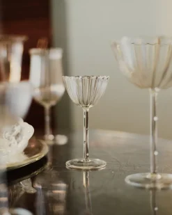 Cosmo Cordial Coupe