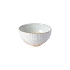 Costa Nova Cristal Collection Cereal Bowls 6"