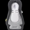 Cosymorpho Universal Infant Insert Cushion
