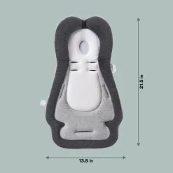 Cosymorpho Universal Infant Insert Cushion