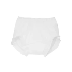 Cotton Bloomers