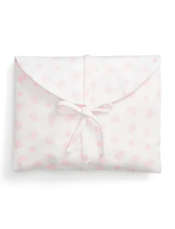 Cotton 3-Piece Gift Set