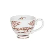 Country Estate Harvest Breakfast Cup