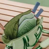 Courtside Collection, Doubles Bundle with Tote