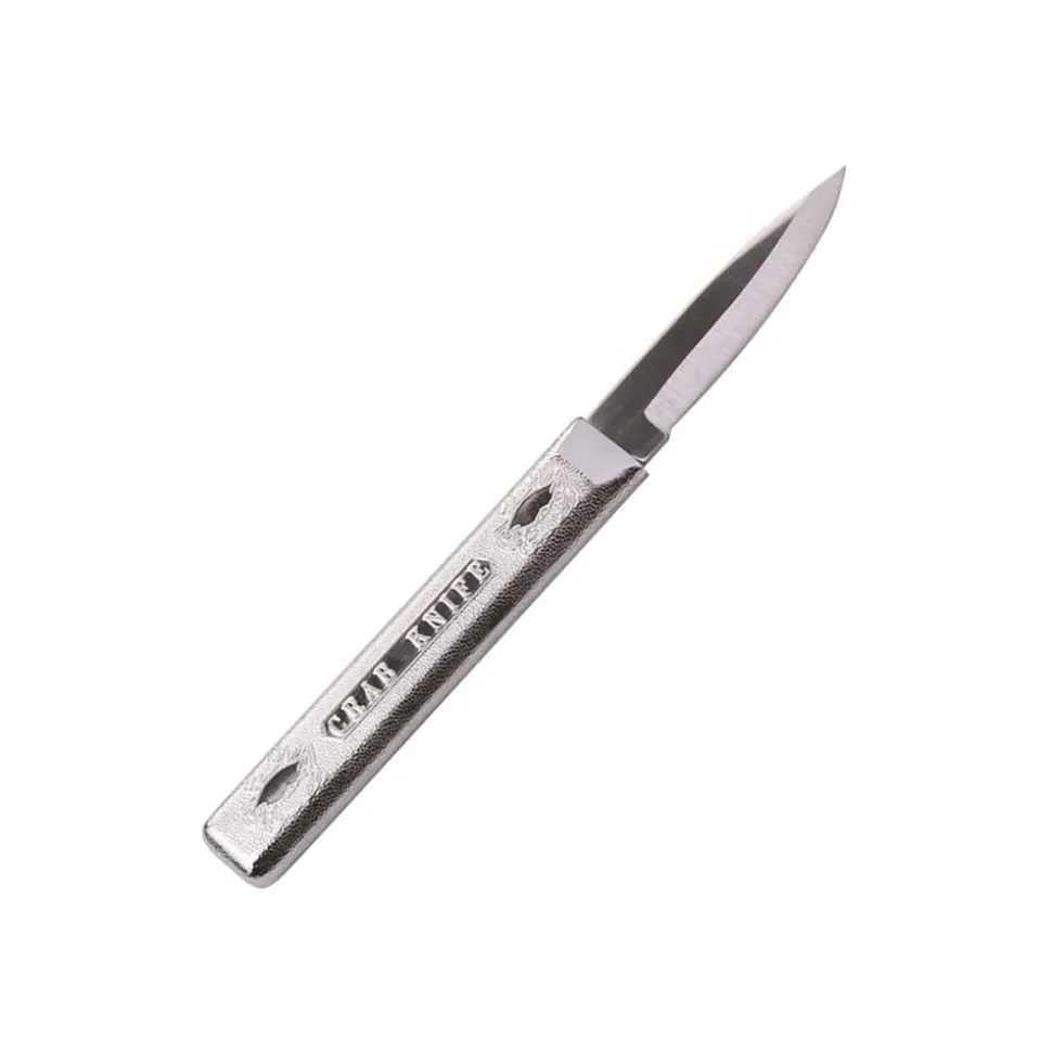 Crab Knife