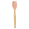 Craft Series Spatula Spoon in Peche