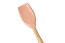 Craft Series Spatula Spoon in Peche