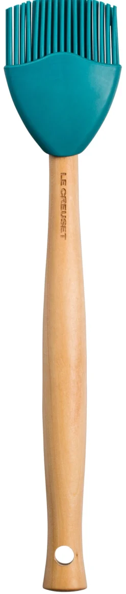 Craft Series Utensil Set with Crock, Set of 5