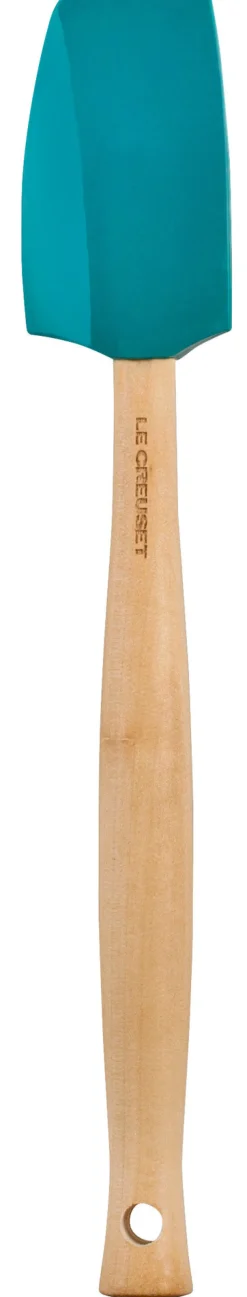 Craft Series Utensil Set with Crock, Set of 5