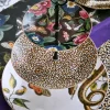 Creatures of Curiosity 3-Tier Cake Stand