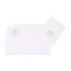 Crest Bathtime Gift Set