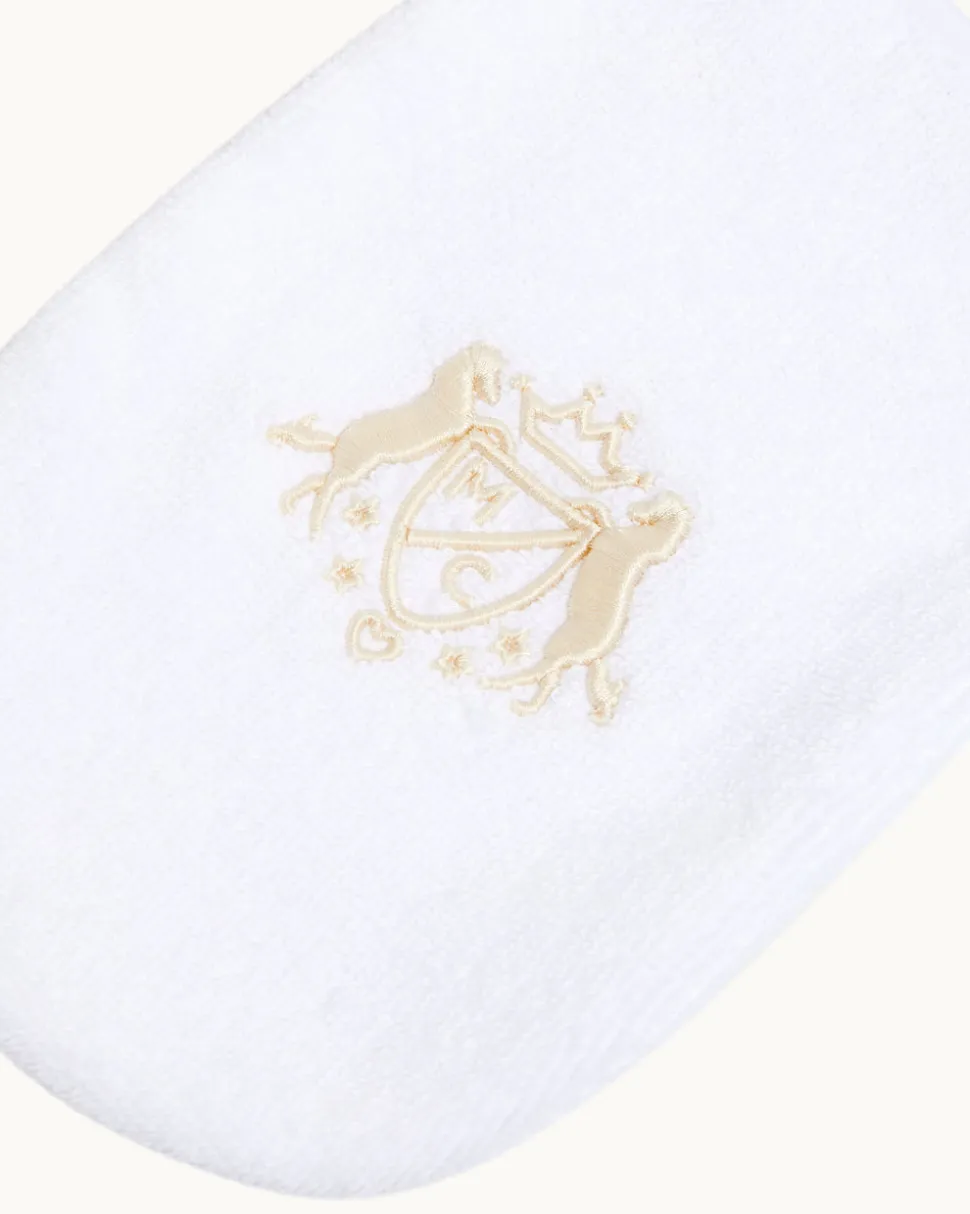 Crest Bathtime Gift Set