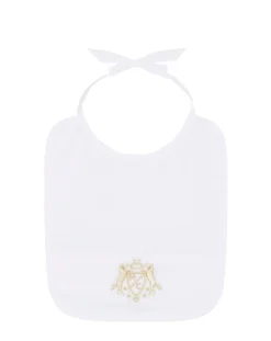 Crest Bib