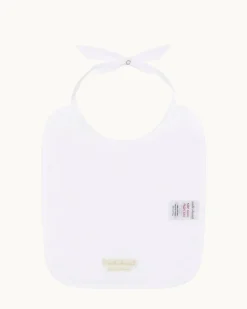 Crest Bib