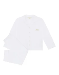 Crest Pajama in Child
