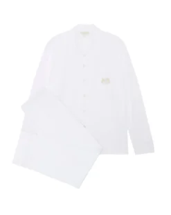 Crest Pajama in Men