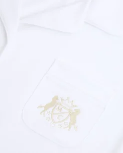 Crest Pajama in Men