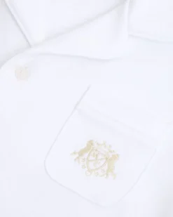 Crest Pajama in Women