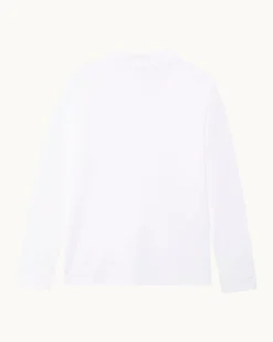 Crest Pajama in Women