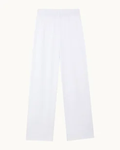 Crest Pajama in Women
