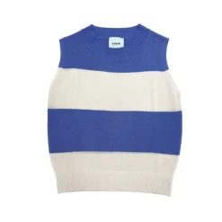 Crewneck Tank USA