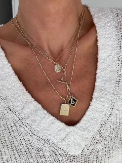 Crosby Chain