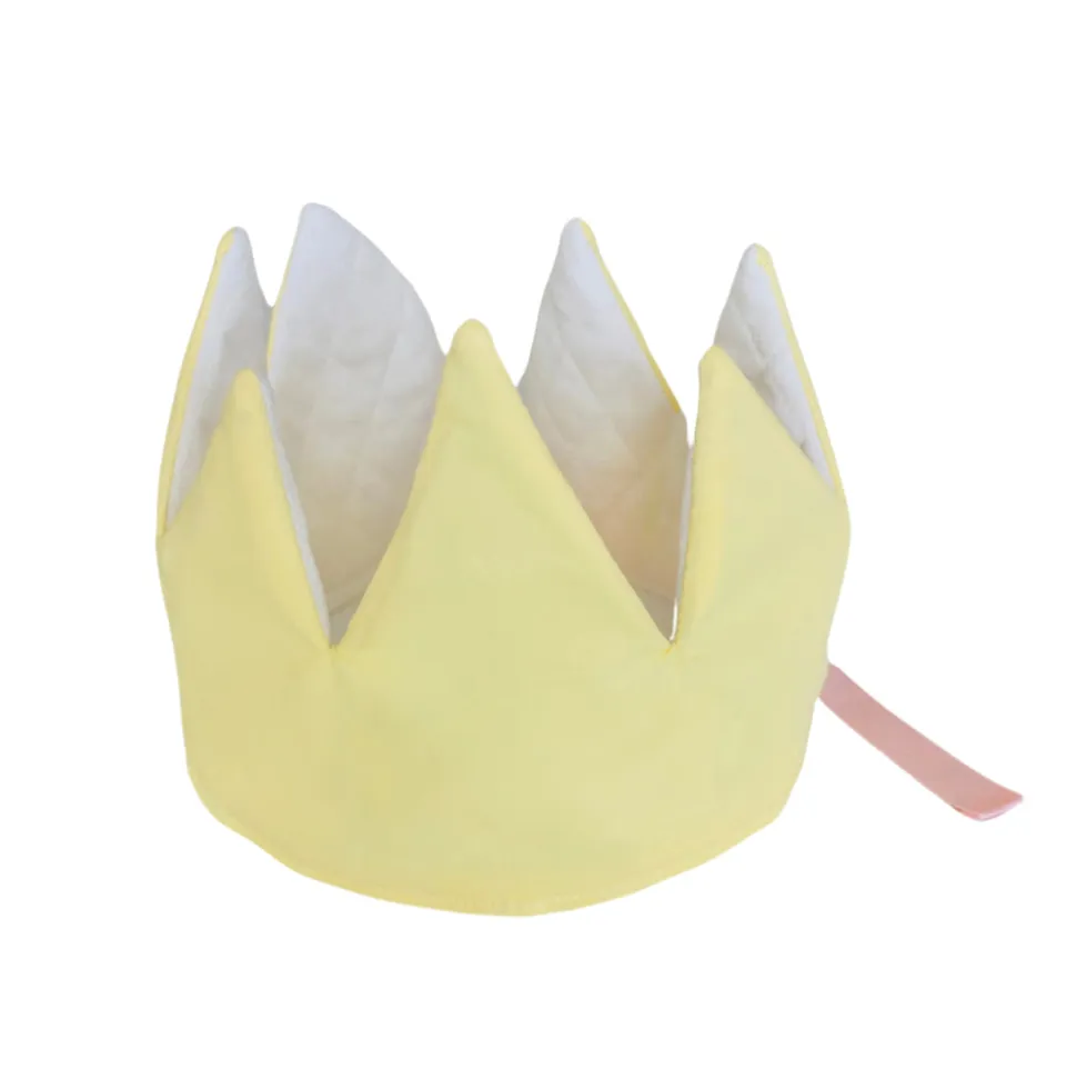 Crown