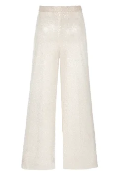 Crystal Flare Trouser