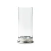 Crystal Highball Glass