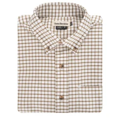 Culver Oxford Shirt