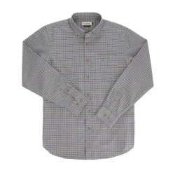 Culver Oxford Shirt