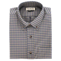 Culver Oxford Shirt