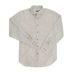 Culver Oxford Shirt