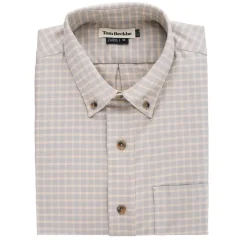 Culver Oxford Shirt