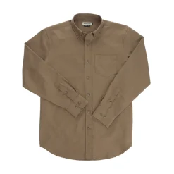 Culver Oxford Shirt