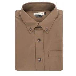 Culver Oxford Shirt