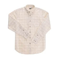 Culver Oxford Shirt