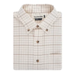 Culver Oxford Shirt