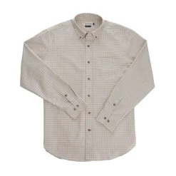 Culver Oxford Shirt