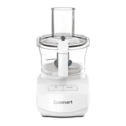 7-Cup Food Processor