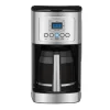 14-Cup PerfecTemp® Programmable Coffeemaker