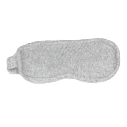 Custom Initials Eyemask