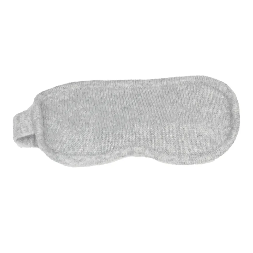 Custom Initials Eyemask