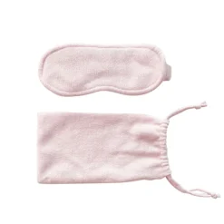 Custom Initials Eyemask