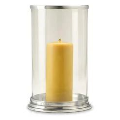 Cylinder Hurricane