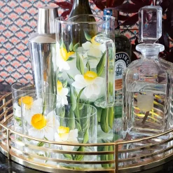 Daffodil Jug